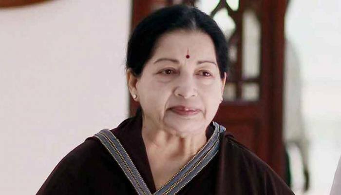 Sasikala's kin claims Apollo Hospital hid Jayalalithaa's death for a day: Reports