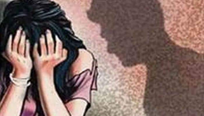 Another rape horror in Haryana, 3-yr-old raped by minor boy in Hisar