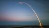New Earth observation satellite successfully launched by Japan