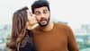 Sandeep Aur Pinky Faraar: Arjun Kapoor-Parineeti Chopra wrap up shoot—Pic