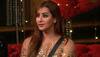 Shilpa Shinde Bigg Boss 11 winner