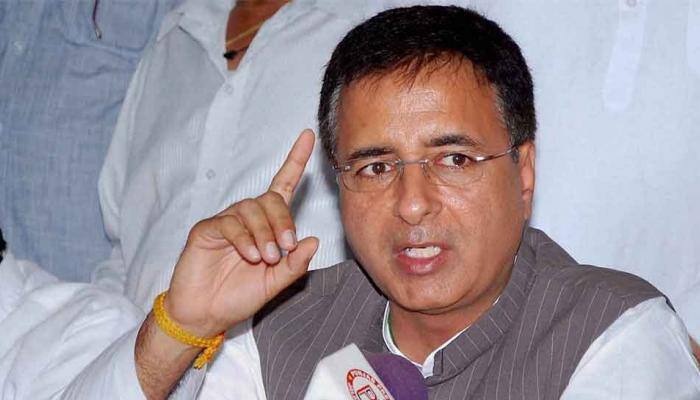 PM Narendra Modi, Sushma Swaraj misled nation on Doklam, India's security compromised: Congress