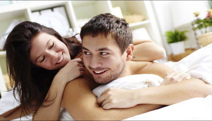 Poisonous herb extract may lead to birth control pills for men