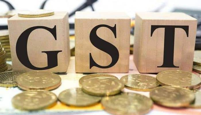 GST Council slashes rates on 29 items to zero per cent