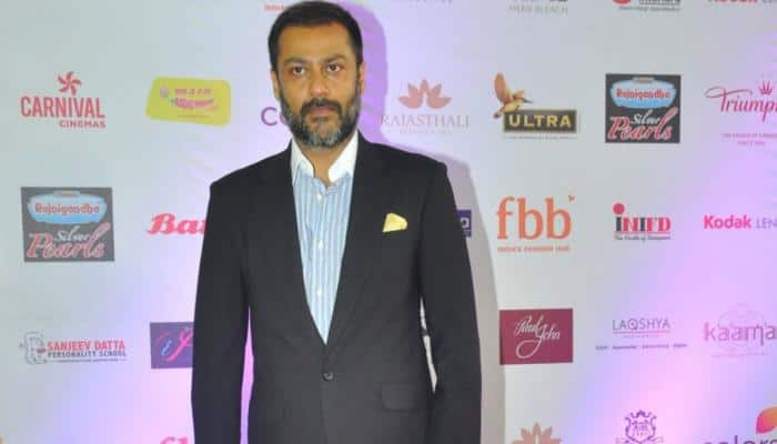 I chase my characters, not my actors: Abhishek Kapoor