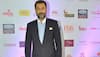 Abhishek Kapoor films