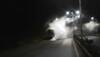 Ammonia gas leakage in Goa's Vasco city; village evacuated, two hospitalised