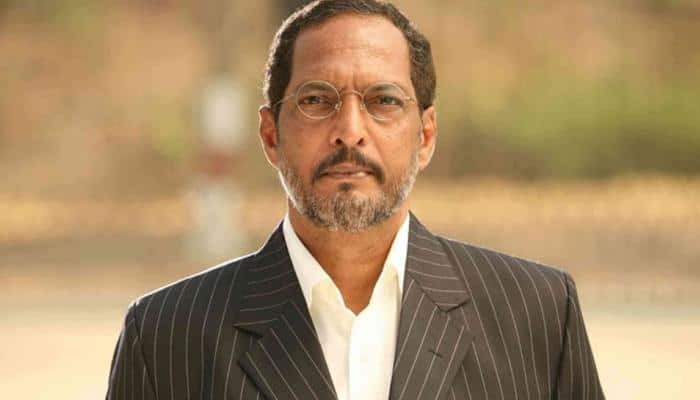 &#039;Aapla Manus&#039; role complex, unique: Nana Patekar