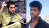 Kushal Tandon slams Bigg Boss 8 winner Gautam Gulati, latter responds