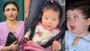 Soha Ali Khan gets worried when Taimur is alone with Inaaya—Here's why