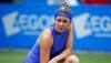 Australian Open: Ruthless Elina Svitolina ends Marta Kostyuk's dream debut 