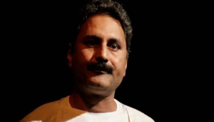 SC dismisses plea against &#039;Peepli Live&#039; director Mahmood Farooqui&#039;s acquittal in rape case