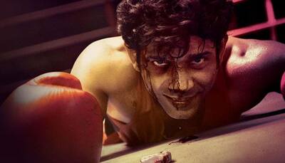 Mukkabaaz Day 7 collections: Check out latest report card