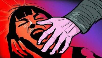 Gurugram: 12-year-old girl abducted from Sector 35