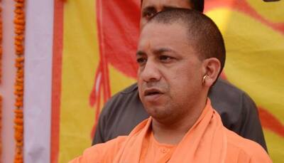 Evil practices like casteism need to be eliminated to save religion: UP CM Yogi Adityanath