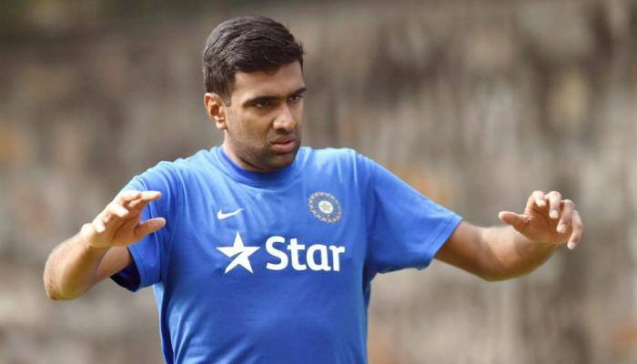 We will definitely try to get R Ashwin back in CSK: MS Dhoni