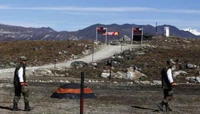 China asks India not to comment on its construction activities in Doklam