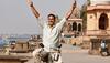 Bollywood trend analysts hail decision to defer 'Pad Man' release