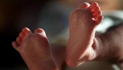 Medical negligence? Four-month-old baby dies after doctors give him pain killer