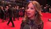 'Star Wars' producer Allison Shearmur passes away