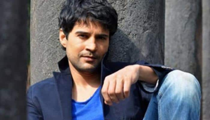 My choices aren&#039;t governed by popular perception: Rajeev Khandelwal