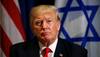 Donald Trump's 1st anniversary drowned by crisis, 'dealmaker' image takes a beating