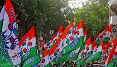 Trinamool warns of protest on issue of rail routes in Bengal