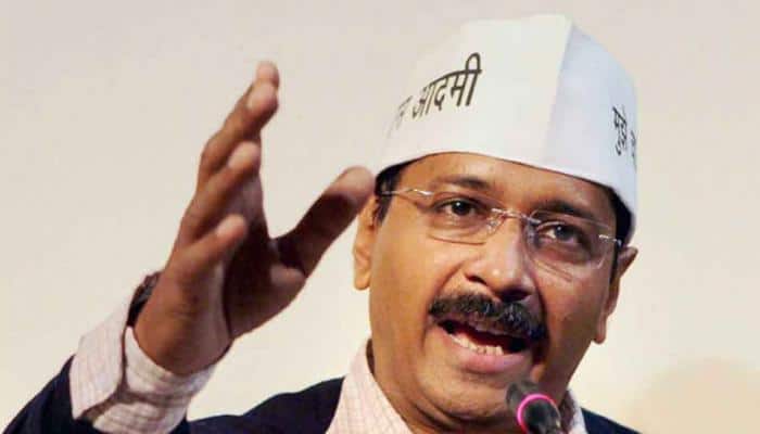 MLAs disqualification row: We are being victimised, says AAP