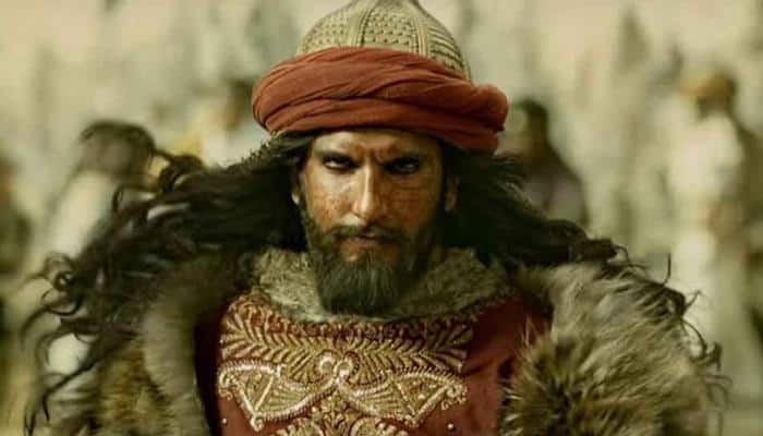 Karni Sena says Bhansali invited them to watch &#039;Padmaavat&#039; before release, calls it a &#039;ploy&#039;
