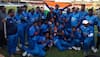 Politicos congratulate Team India on winning Blind Cricket World Cup