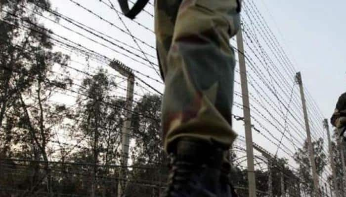 Army Jawan, three civilians killed in Pak shelling in J&amp;K