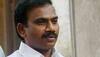 'Contract killer' Vinod Rai was hired to finish UPA-II, should be prosecuted: A Raja