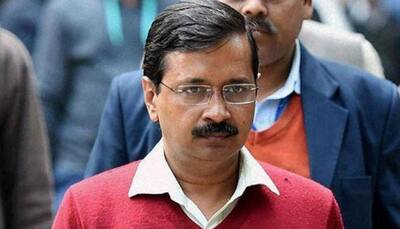 Setback to Arvind Kejriwal as President approves disqualification of 20 AAP MLAs of Delhi Assembly