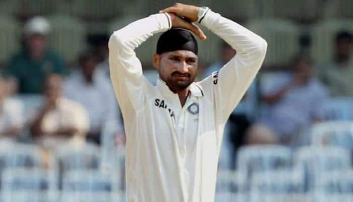 Hosting Sri Lanka before South Africa tour served little purpose for India, says Harbhajan Singh