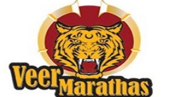 A WhatsApp group gave birth to Pro Wrestling League team Veer Marathas