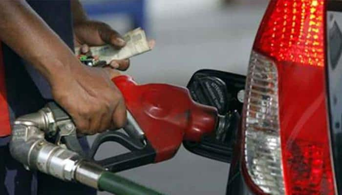 Oil Minister says govt trying to bring petrol, diesel under GST