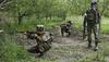Pakistani troops resort to heavy firing in J&K's Akhnoor, RS Pura; 1 dead