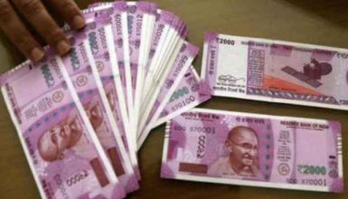 Declare money received from in-laws: Haryana govt tells new joinees