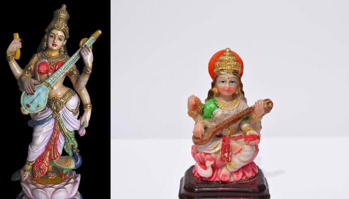 Basant Panchami 2018: Why we celebrate this day