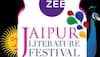 Zee JLF 2018: Javed Akhtar, Shabana Azmi and other prominent authors to turn speakers at the event