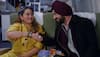 Welcome To New York trailer: Diljit Dosanjh-Sonakshi Sinha in quirky comedy—Watch