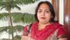 'Mujhe bachao': Last words of school principal allegedly murdered by Class 12 student
