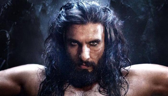 Padmaavat: Won’t allow screening of film, we are free to take our own decision, says Karni Sena 