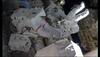 Astronauts all set to venture out of the ISS for 2018's first spacewalk today