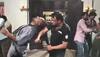 Ram Gopal Varma beats ‘imaginary’ protestors protesting against Mia Malkova’s God Sex and Truth – Watch