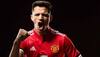 EPL: Manchester United sign Alexis Sanchez from Arsenal in swap deal for Henrikh Mkhitaryan