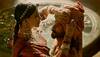 SC dismisses pleas by Rajasthan and MP to ban Padmaavat, asks states to ensure law & order