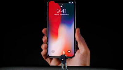 Apple's most expensive phone yet may be discontinued this year. Here's why