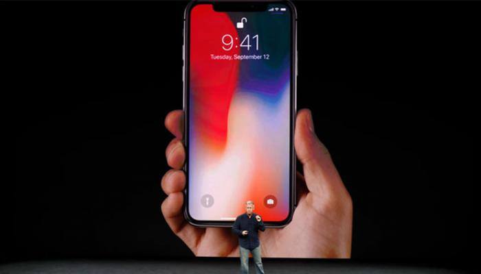 Apple's most expensive phone yet may be discontinued this year. Here's why