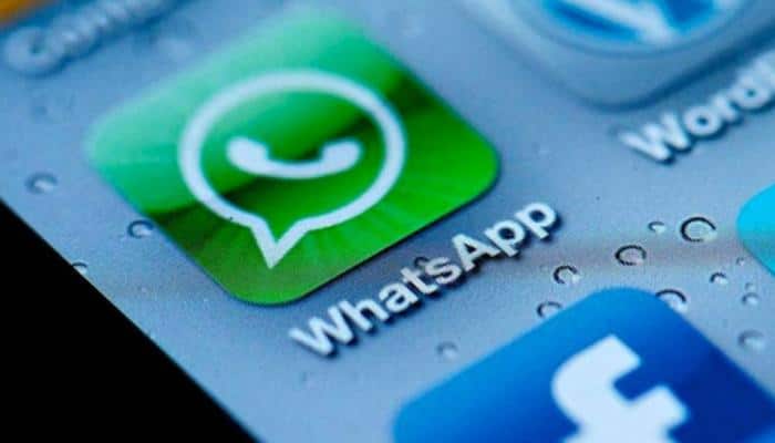 WhatsApp Business now available in India: All you need to know